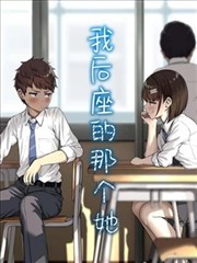 山海纪行奇幻冒险剧在线观看