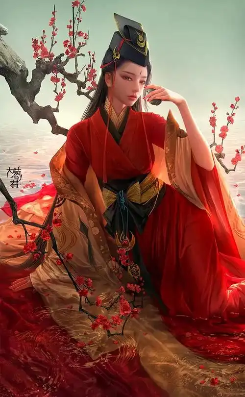 星轨之外科幻爱情剧高清在线观看