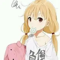 请君美术指导场景搭建头像